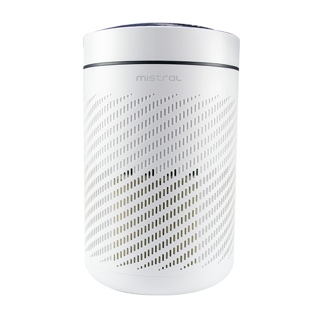 MISTRAL MAPF03 Air Purifier with HEPA Filter