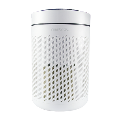 MISTRAL MAPF03 Air Purifier with HEPA Filter