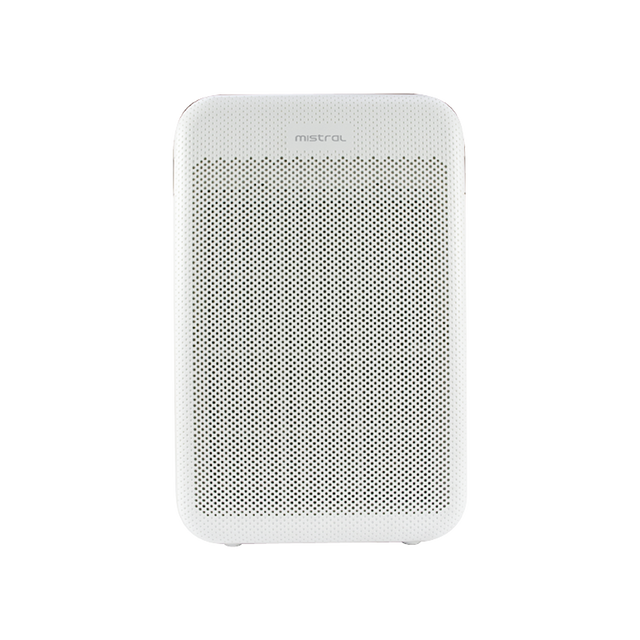MISTRAL MAPF32 Smart Air Purifier with HEPA Filter