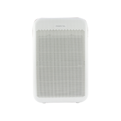 MISTRAL MAPF32 Smart Air Purifier with HEPA Filter