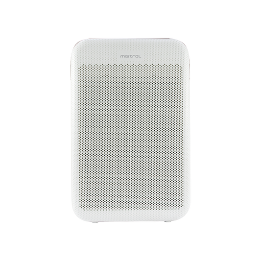 MISTRAL MAPF32 Smart Air Purifier with HEPA Filter