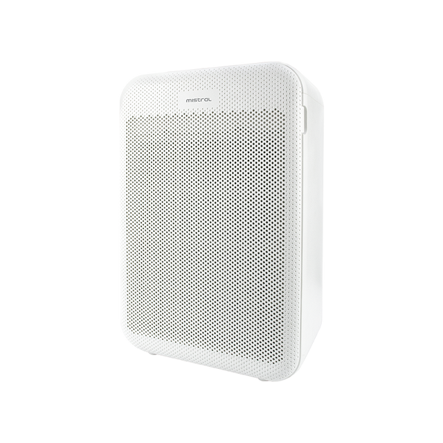 MISTRAL MAPF32 Smart Air Purifier with HEPA Filter