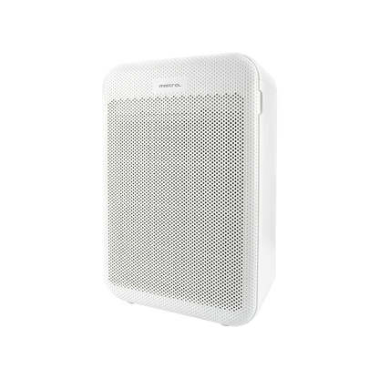 MISTRAL MAPF32 Smart Air Purifier with HEPA Filter
