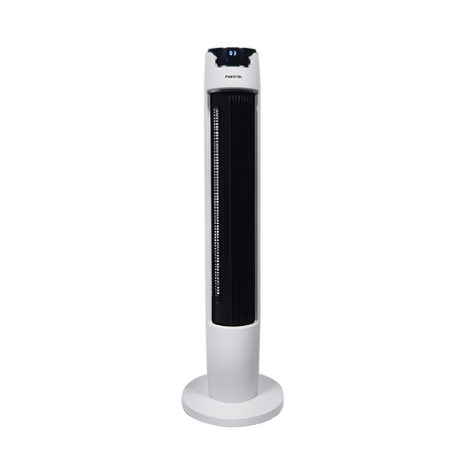 MISTRAL MFD4880R Tower Fan