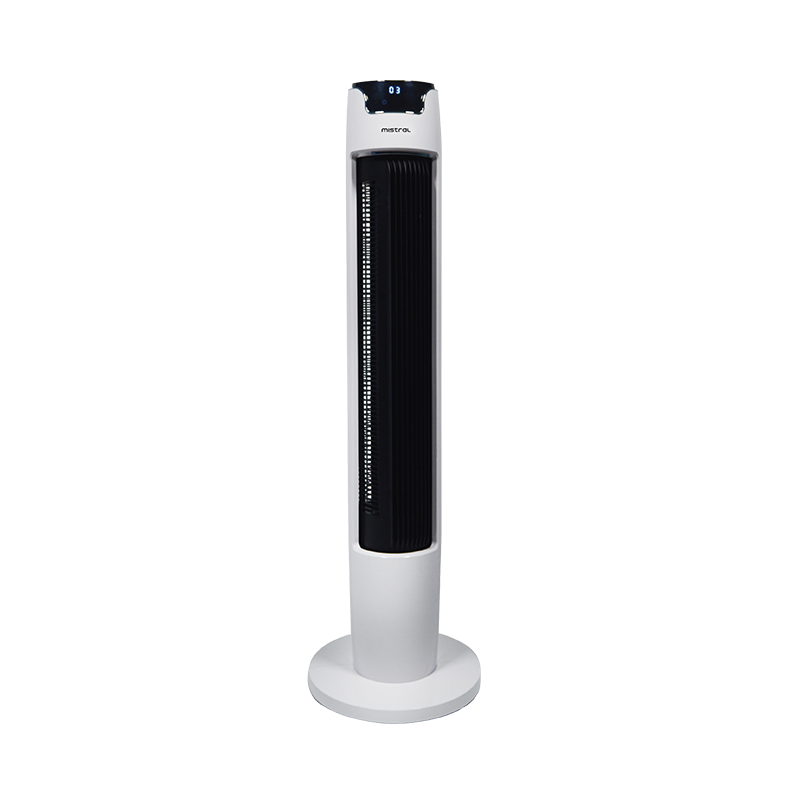 MISTRAL MFD4880R Tower Fan