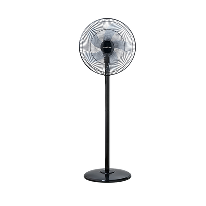 Mistral MSF040 16" Stand Fan