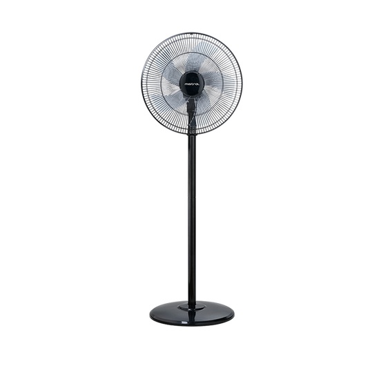 Mistral MSF040 16" Stand Fan
