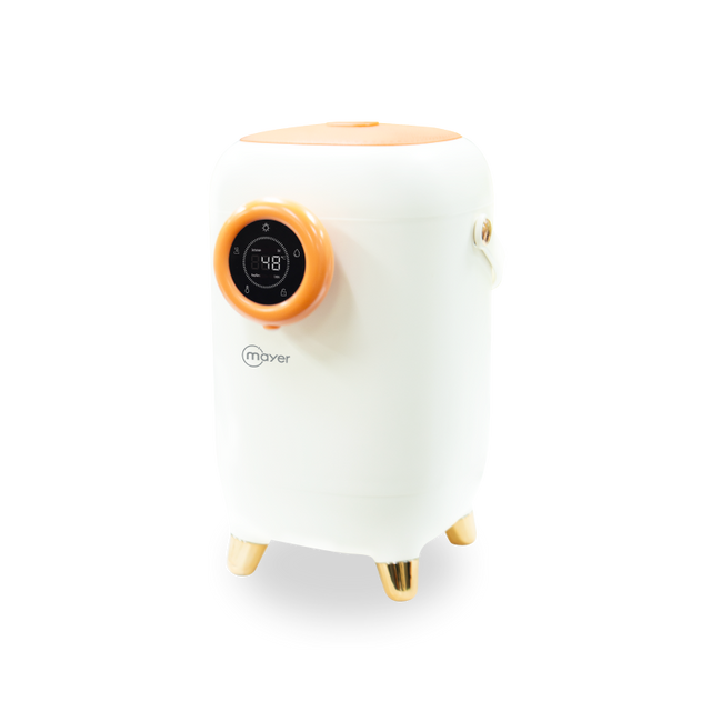 MAYER MMAP30D Air Pot 3L