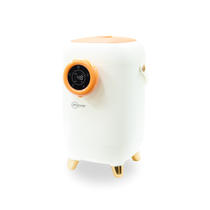 MAYER MMAP30D Air Pot 3L