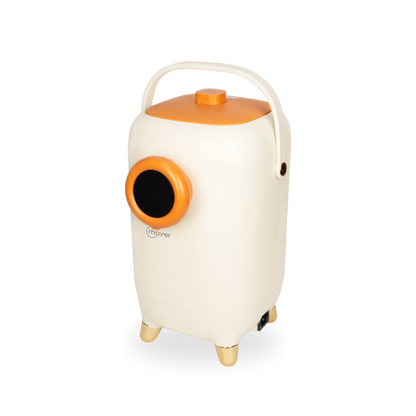 MAYER MMAP30D Air Pot 3L