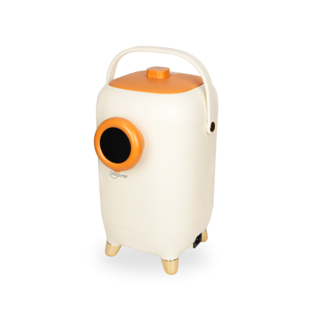 MAYER MMAP30D Air Pot 3L