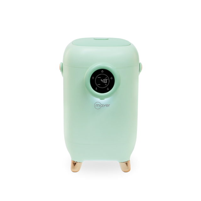 MAYER MMAP30D Air Pot 3L