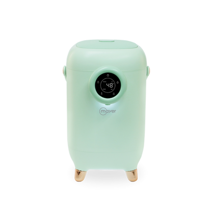 MAYER MMAP30D Air Pot 3L