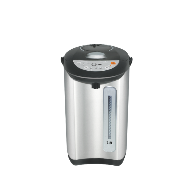 MAYER MMAP380 Electric Air Pot 3.8L