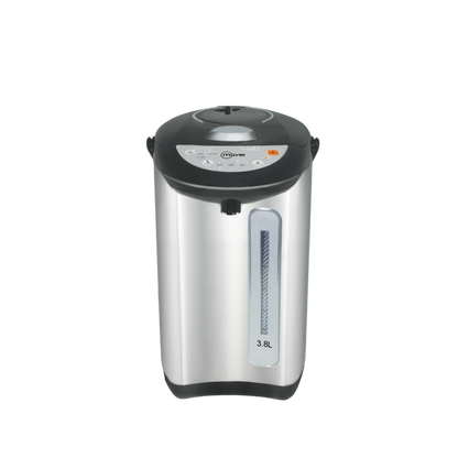 MAYER MMAP380 Electric Air Pot 3.8L