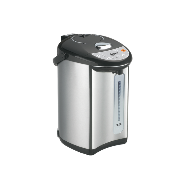 MAYER MMAP380 Electric Air Pot 3.8L