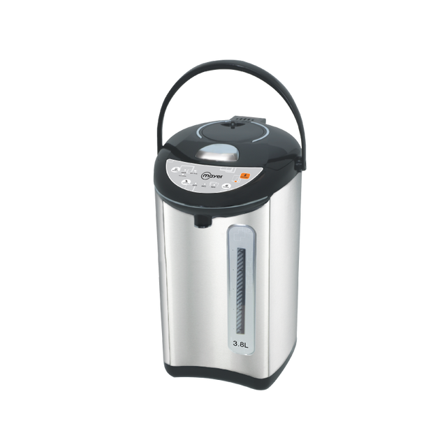 MAYER MMAP380 Electric Air Pot 3.8L