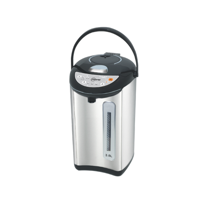 MAYER MMAP380 Electric Air Pot 3.8L
