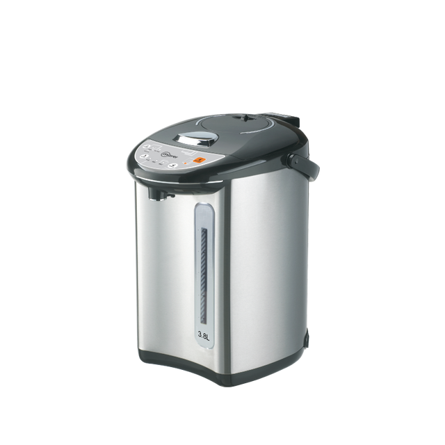 MAYER MMAP380 Electric Air Pot 3.8L