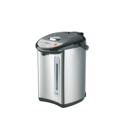 MAYER MMAP380 Electric Air Pot 3.8L