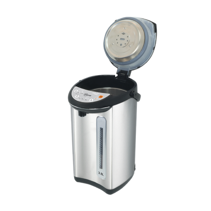 MAYER MMAP380 Electric Air Pot 3.8L