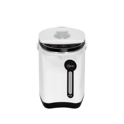 MAYER MMAP406 Electric Air Pot 4L