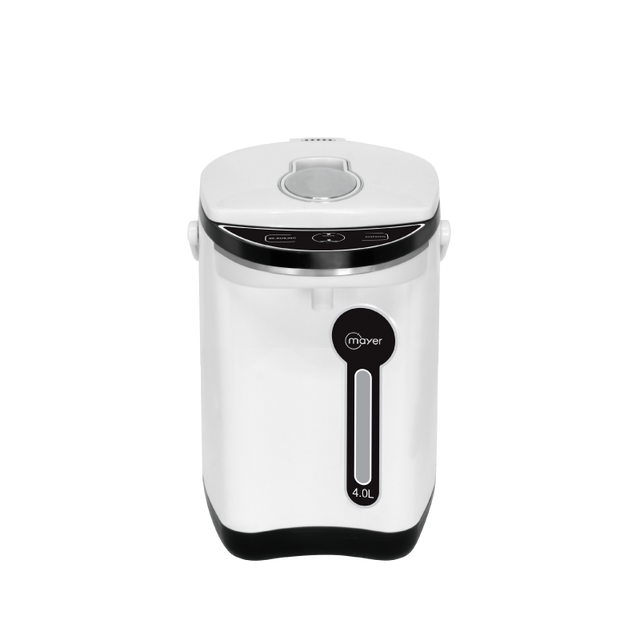MAYER MMAP406 Electric Air Pot 4L