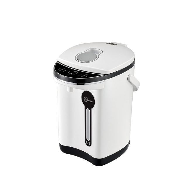 MAYER MMAP406 Electric Air Pot 4L