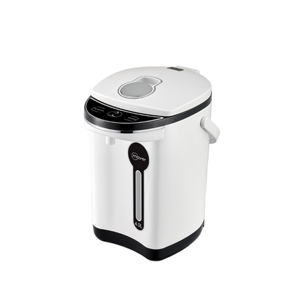 MAYER MMAP406 Electric Air Pot 4L