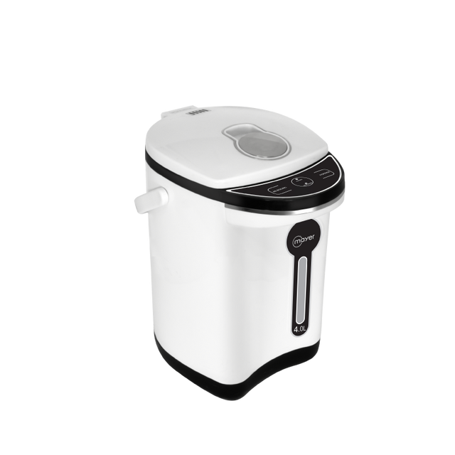 MAYER MMAP406 Electric Air Pot 4L