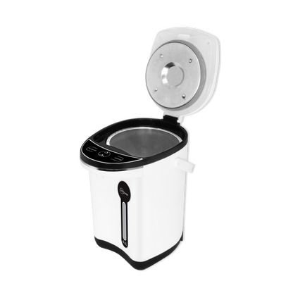 MAYER MMAP406 Electric Air Pot 4L