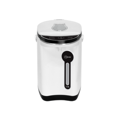 MAYER MMAP506 Electric Air Pot 5L