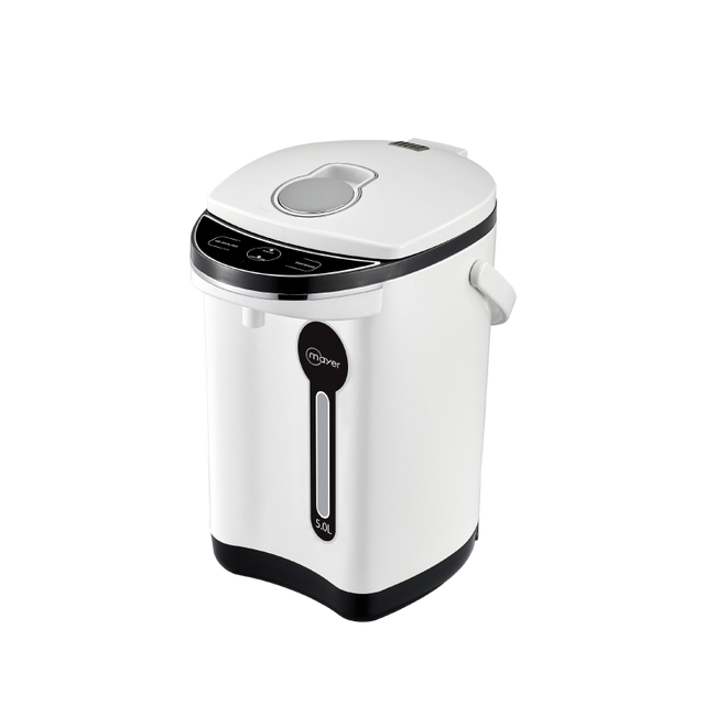 MAYER MMAP506 Electric Air Pot 5L