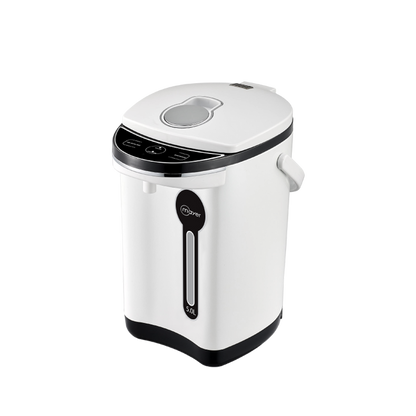 MAYER MMAP506 Electric Air Pot 5L