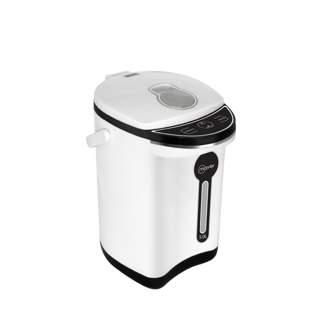 MAYER MMAP506 Electric Air Pot 5L