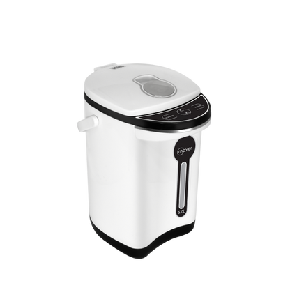MAYER MMAP506 Electric Air Pot 5L