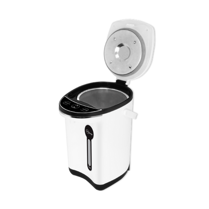 MAYER MMAP506 Electric Air Pot 5L