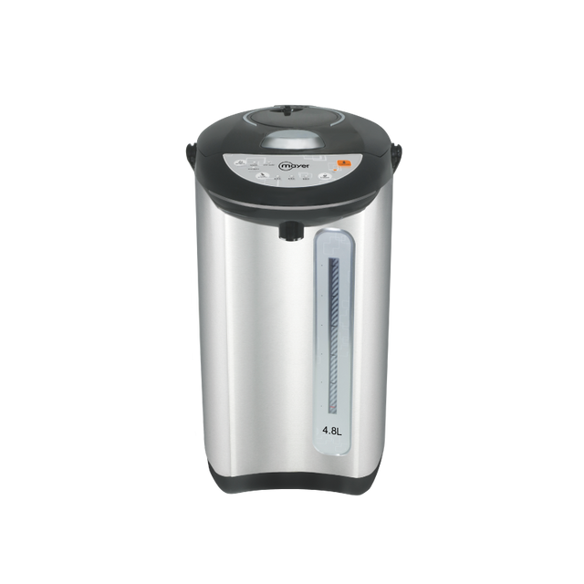 MAYER MMAP520 Electric Air Pot 4.8L