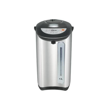 MAYER MMAP520 Electric Air Pot 4.8L