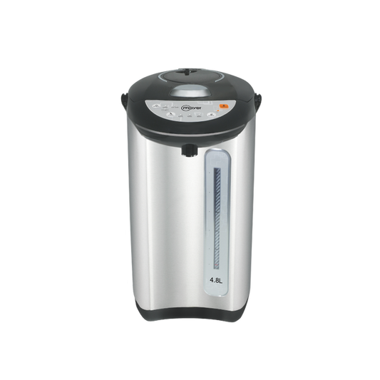 MAYER MMAP520 Electric Air Pot 4.8L