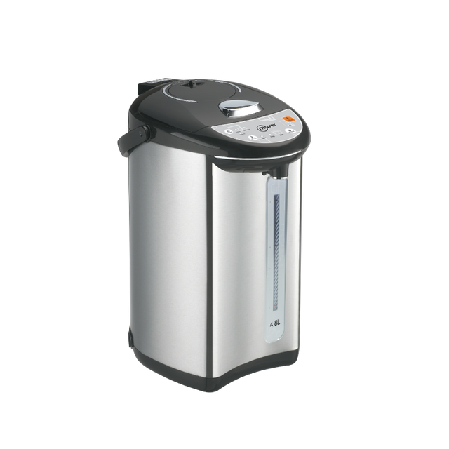 MAYER MMAP520 Electric Air Pot 4.8L