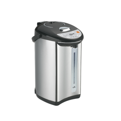 MAYER MMAP520 Electric Air Pot 4.8L