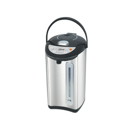 MAYER MMAP520 Electric Air Pot 4.8L