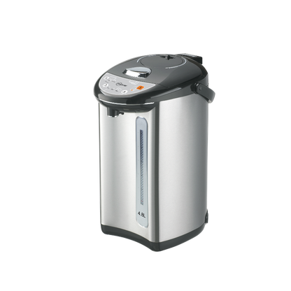 MAYER MMAP520 Electric Air Pot 4.8L