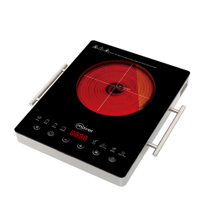 MAYER MMCC317 Ceramic Cooker