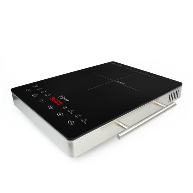 MAYER MMCC317 Ceramic Cooker