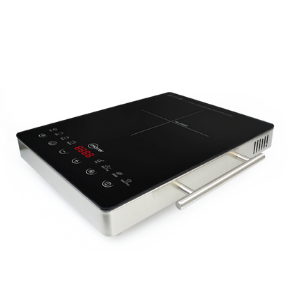 MAYER MMCC317 Ceramic Cooker