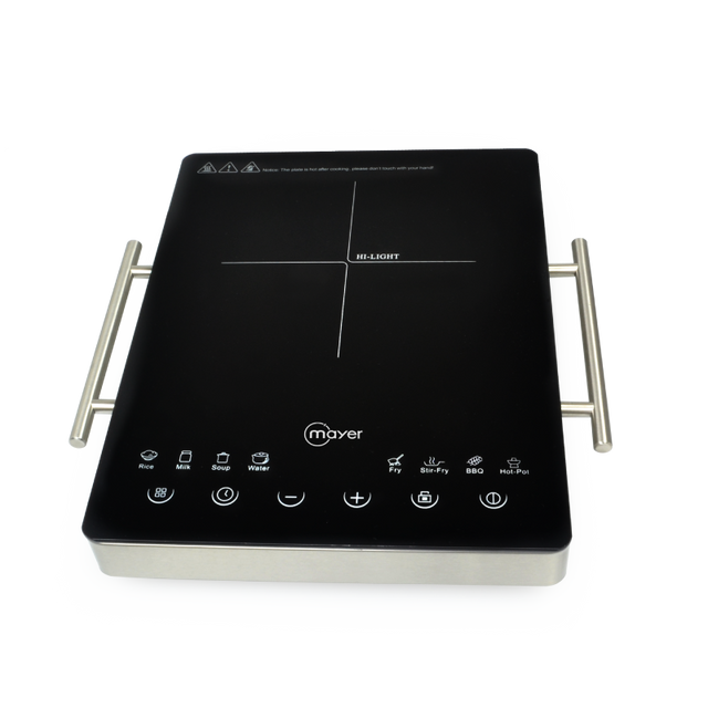 MAYER MMCC317 Ceramic Cooker