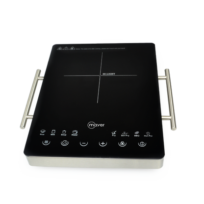 MAYER MMCC317 Ceramic Cooker