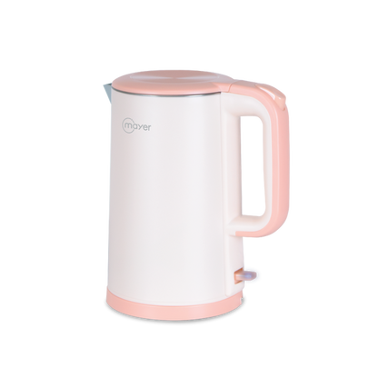 MAYER MMEK1800 Electric Kettle 1.8L